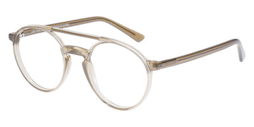 Andy Wolf® 4515 ANW 4515 D 51 - Beige D Eyeglasses