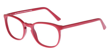 Andy Wolf® 4518 ANW 4518 B 51 - Berry B Eyeglasses