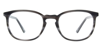 Andy Wolf® 4518 ANW 4518 S 51 - Gray S Eyeglasses