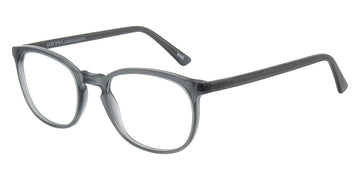 Andy Wolf® 4518 ANW 4518 W 51 - Gray W Eyeglasses