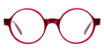 Andy Wolf® 4519 ANW 4519 F 50 - Berry F Eyeglasses