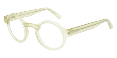 Andy Wolf® 4522 ANW 4522 F 45 - Green F Eyeglasses