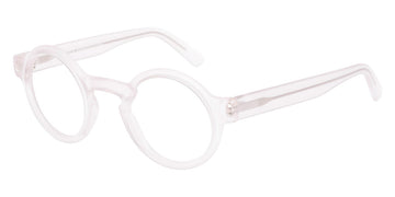 Andy Wolf® 4522 ANW 4522 I 45 - Crystal I Eyeglasses