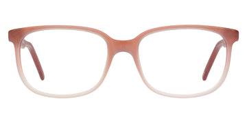 Andy Wolf® 4523 ANW 4523 F 52 - Pink F Eyeglasses