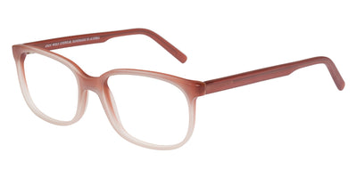 Andy Wolf® 4523 ANW 4523 F 52 - Pink F Eyeglasses