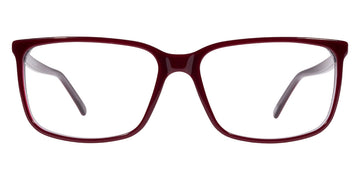 Andy Wolf® 4526 ANW 4526 D 58 - Berry D Eyeglasses