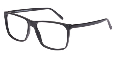 Andy Wolf® 4527 ANW 4527 A 61 - Black A Eyeglasses