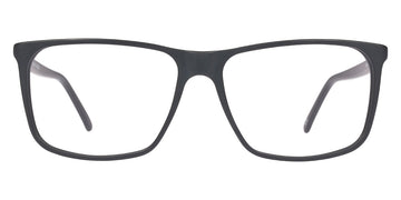 Andy Wolf® 4527 ANW 4527 F 61 - Gray F Eyeglasses