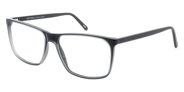 Andy Wolf® 4527 ANW 4527 K 61 - Gray K Eyeglasses