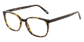 Andy Wolf® 4532 ANW 4532 B 50 - Brown B Eyeglasses