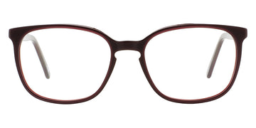 Andy Wolf® 4532 ANW 4532 C 50 - Berry C Eyeglasses