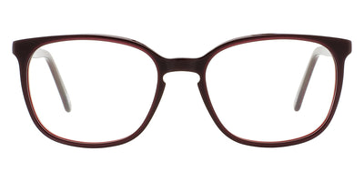 Andy Wolf® 4532 ANW 4532 C 50 - Berry C Eyeglasses