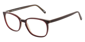 Andy Wolf® 4532 ANW 4532 C 50 - Berry C Eyeglasses