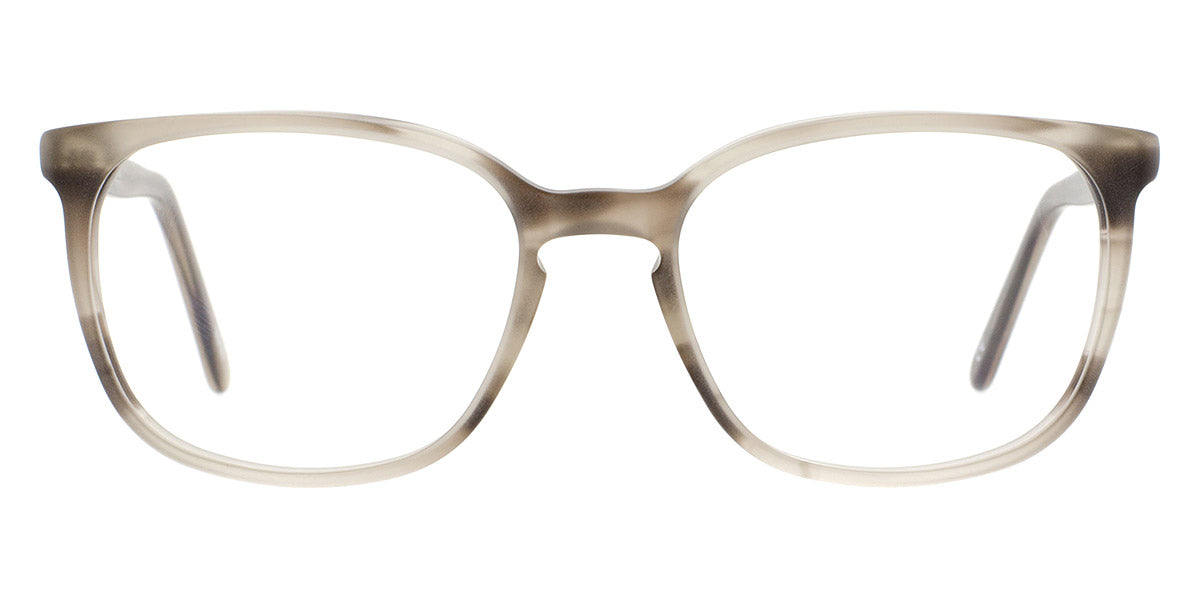 Andy Wolf® 4532 ANW 4532 N 50 - Beige N Eyeglasses