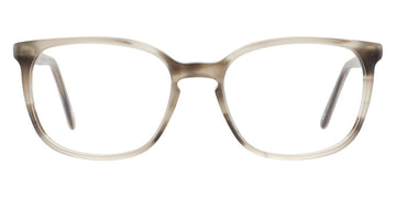 Andy Wolf® 4532 ANW 4532 N 50 - Beige N Eyeglasses