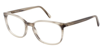 Andy Wolf® 4532 ANW 4532 N 50 - Beige N Eyeglasses