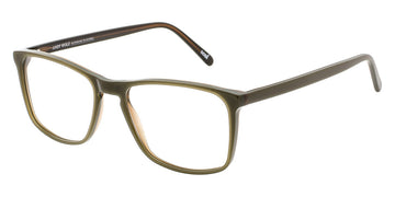 Andy Wolf® 4533 ANW 4533 D 53 - Green D Eyeglasses