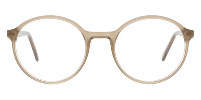 Andy Wolf® 4534 ANW 4534 C 52 - Beige C Eyeglasses