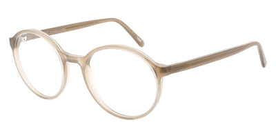 Andy Wolf® 4534 ANW 4534 C 52 - Beige C Eyeglasses