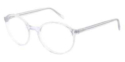 Andy Wolf® 4534 ANW 4534 I 52 - Crystal I Eyeglasses