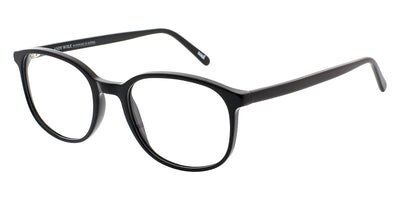 Andy Wolf® 4535 ANW 4535 A 54 - Black A Eyeglasses