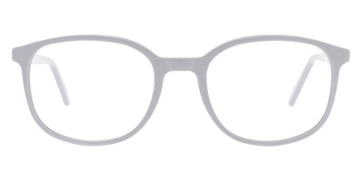 Andy Wolf® 4535 ANW 4535 C 54 - Gray C Eyeglasses