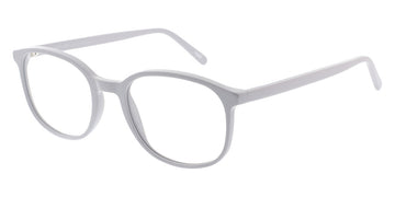 Andy Wolf® 4535 ANW 4535 C 54 - Gray C Eyeglasses