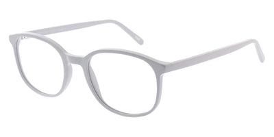 Andy Wolf® 4535 ANW 4535 C 54 - Gray C Eyeglasses