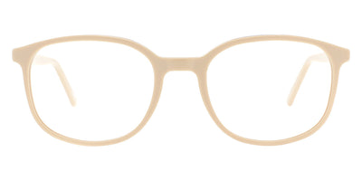 Andy Wolf® 4535 ANW 4535 D 54 - Beige D Eyeglasses