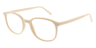 Andy Wolf® 4535 ANW 4535 D 54 - Beige D Eyeglasses