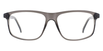 Andy Wolf® 4537 ANW 4537 C 58 - Gray C Eyeglasses