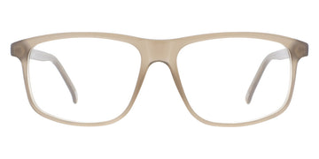 Andy Wolf® 4537 ANW 4537 D 58 - Beige D Eyeglasses