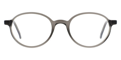 Andy Wolf® 4538 ANW 4538 C 48 - Gray C Eyeglasses