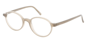 Andy Wolf® 4538 ANW 4538 D 48 - Beige D Eyeglasses