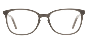 Andy Wolf® 4545 ANW 4545 C 52 - Gray C Eyeglasses