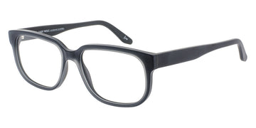 Andy Wolf® 4546 ANW 4546 C 54 - Gray C Eyeglasses