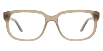 Andy Wolf® 4546 ANW 4546 D 54 - Beige D Eyeglasses