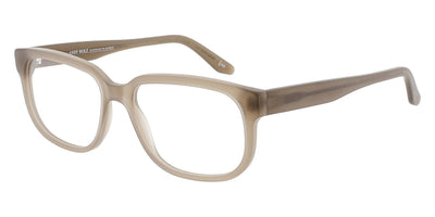 Andy Wolf® 4546 ANW 4546 D 54 - Beige D Eyeglasses