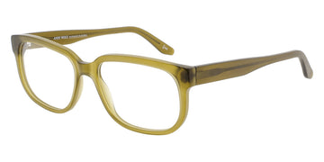 Andy Wolf® 4546 ANW 4546 F 54 - Green F Eyeglasses