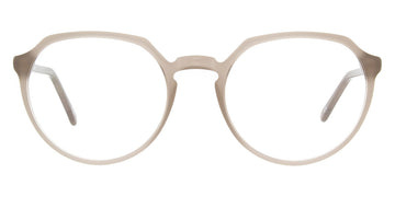 Andy Wolf® 4552 ANW 4552 H 52 - Beige H Eyeglasses