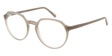 Andy Wolf® 4552 ANW 4552 H 52 - Beige H Eyeglasses