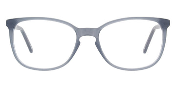 Andy Wolf® 4556 ANW 4556 H 52 - Gray H Eyeglasses