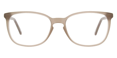 Andy Wolf® 4556 ANW 4556 J 52 - Beige J Eyeglasses