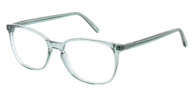 Andy Wolf® 4556 ANW 4556 R 52 - Blue R Eyeglasses