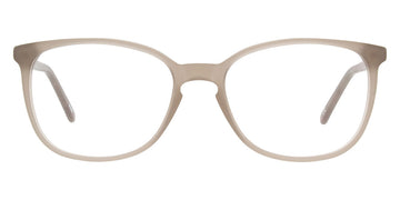 Andy Wolf® 4557 ANW 4557 J 54 - Beige J Eyeglasses