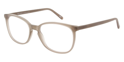 Andy Wolf® 4557 ANW 4557 J 54 - Beige J Eyeglasses