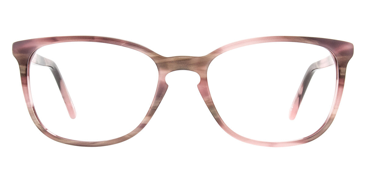 Andy Wolf® 4558 ANW 4558 G 50 - Berry G Eyeglasses