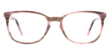 Andy Wolf® 4558 ANW 4558 G 50 - Berry G Eyeglasses