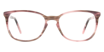 Andy Wolf® 4558 ANW 4558 G 50 - Berry G Eyeglasses