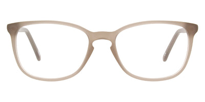 Andy Wolf® 4558 ANW 4558 K 50 - Beige K Eyeglasses